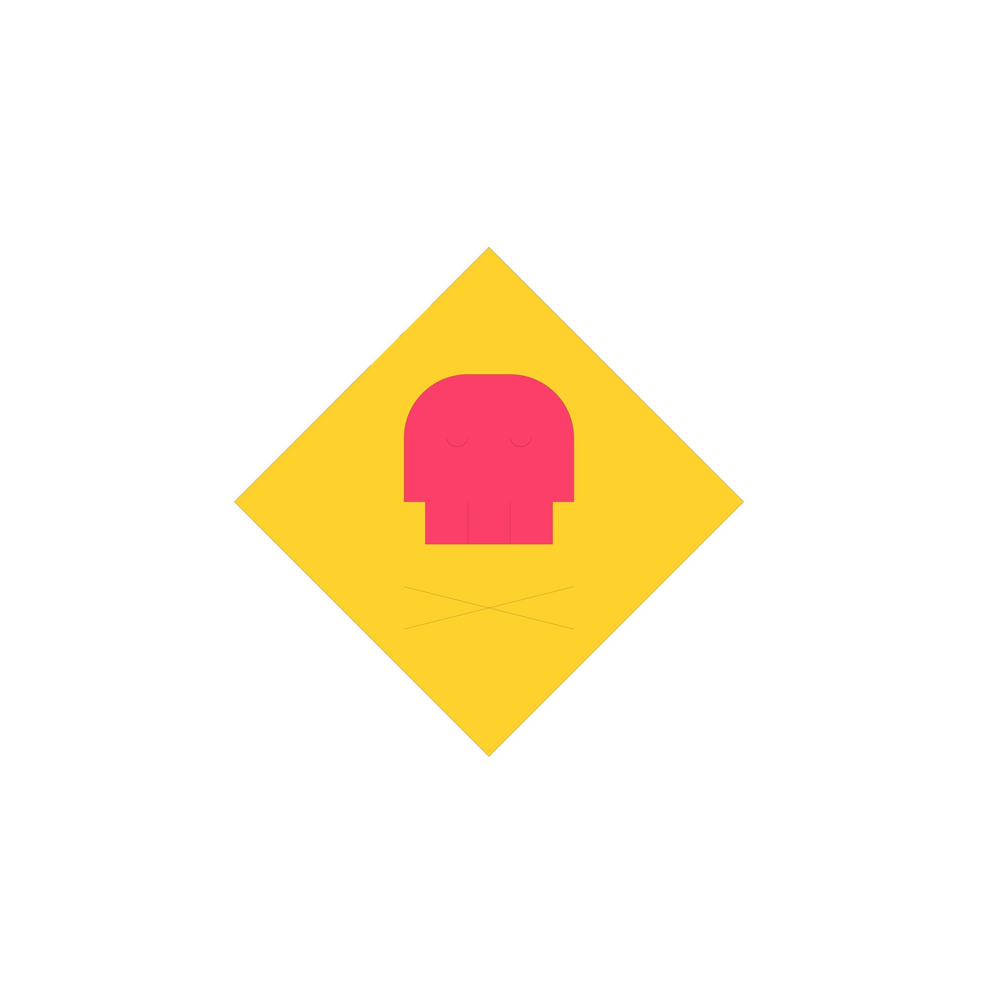 Corsi di Ricamo — Atelier di Lusso logo